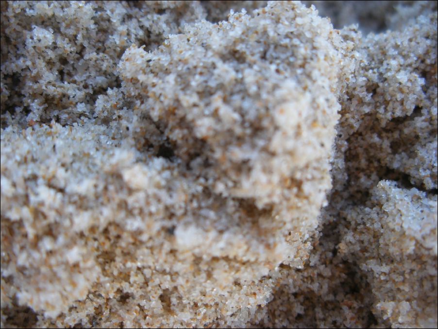 sardegna 2009 175